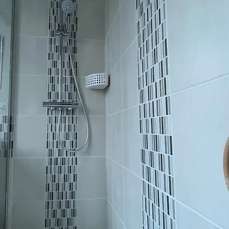 Vivez Le Port De Plaisance - - Calme - Vue - 4 Pers